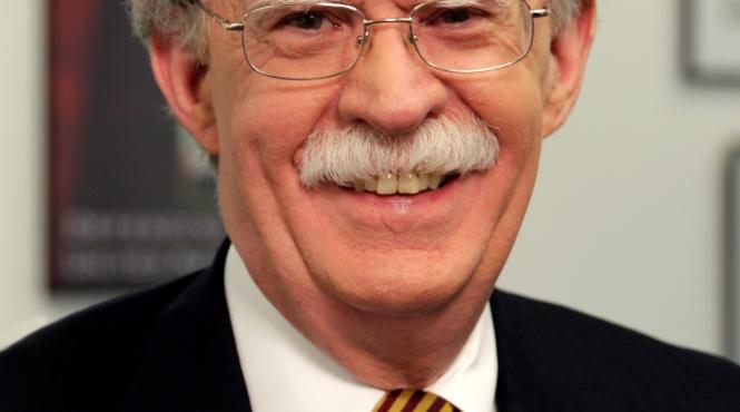 sua ar putae sanctiona companii ue din cauza iranului