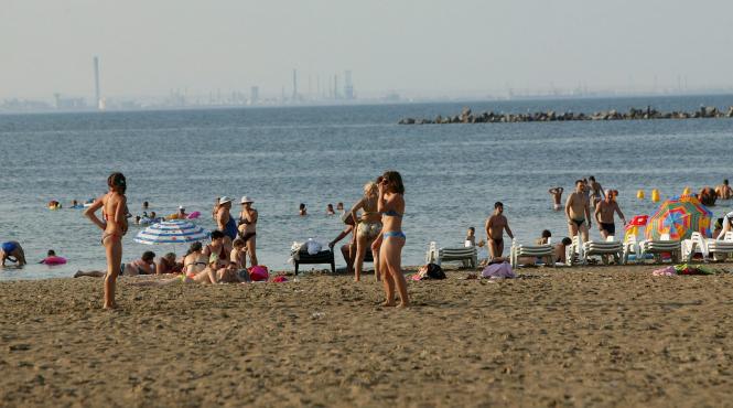 cheia succesului clubbing si festivaluri