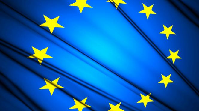 europenii nu stiu ce sa faca cu dosarul iranian