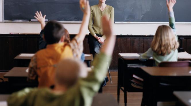 legea salarizarii a blocat plata contributiilor pentru profesori