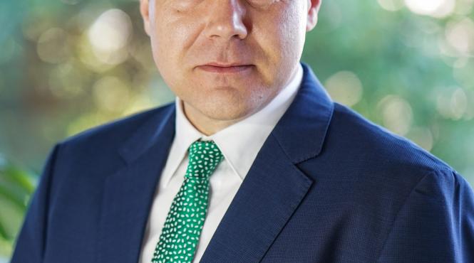 mastercard legea cash back reduce economia gri