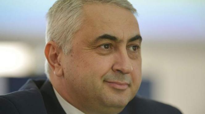 ministrul educatiei toate salariile nete sunt platite