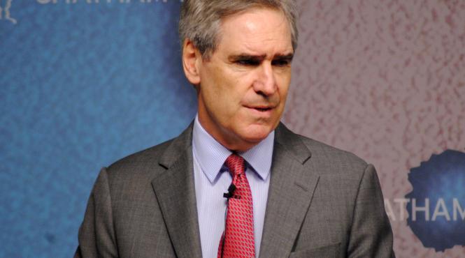 universitatea centrala europeana este gata sa plece din ungaria