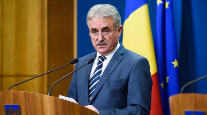 viorel stefan in 2018 ne dorim ca motorul principal sa il reprezinte investitiile