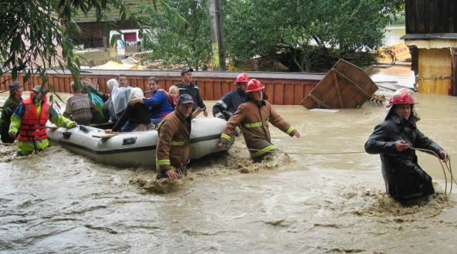 alerta hidrologi cod galben de inundatii pe rauri din judetul arad pana la ora 14 00