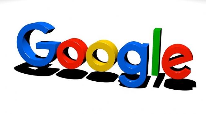 angajatii google nu mai vor sa lucreze pentru pentagon