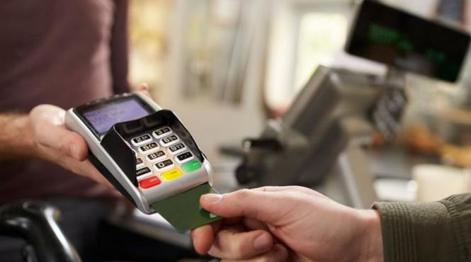 buticarii nici nu vor sa auda de plata cu cardul cine i controleaza