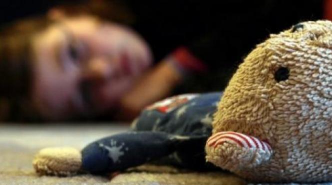 caz socant in alba un olandez a fost arestat pentru viol asupra nepotului in varsta de 5 ani