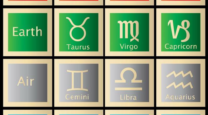 horoscop 16 mai 2018 gemenii vor initia noi proiecte