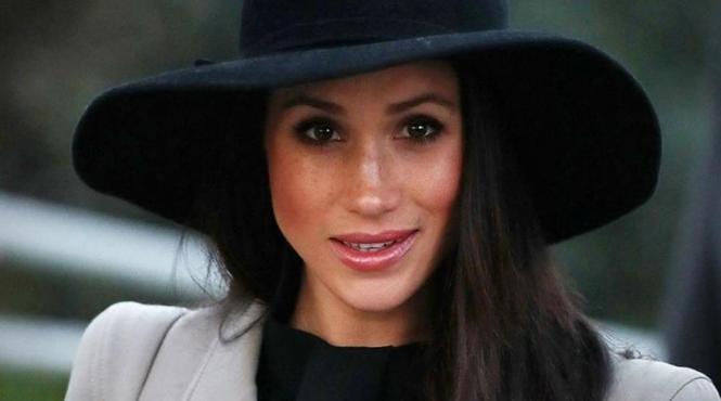 nunta regala tatal lui meghan nu isi va conduce fiica la altar