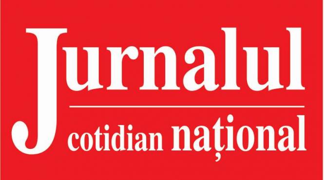 pe 7 iunie jurnalul implineste 25 de ani spune ti povestea si te premiem