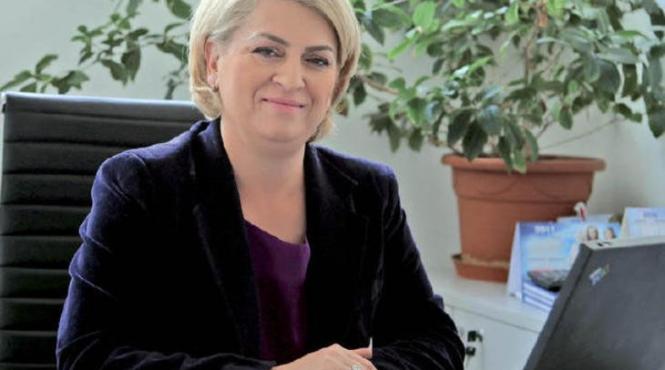 scandalul etern din tvr cenzura pe banii contribuabilului