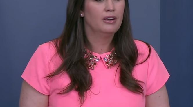 sua inca spera ca summitul cu coreea de nord va avea loc