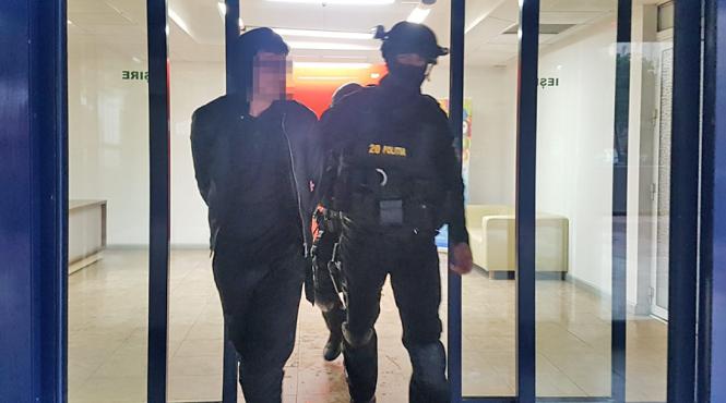 traficanti de droguri studenti la drept si medicina retinuti de procurorii diicot