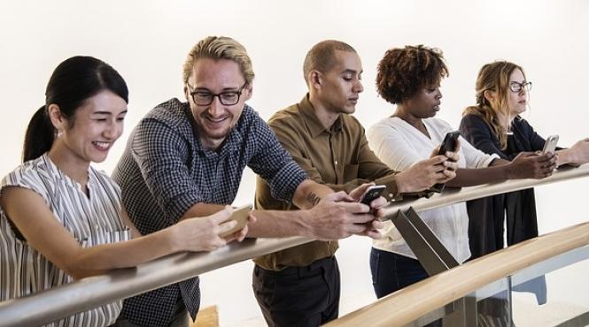 twitter isi schimba strategia in lupta sa de combatere a trolilor de pe internet