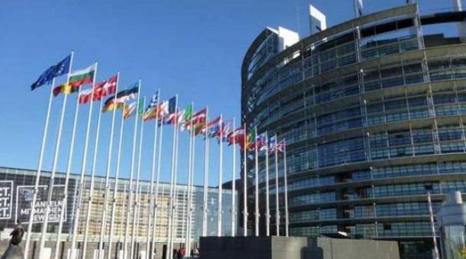 ue ingrijorata de daunele colaterale provocate de disputa comerciala dintre sua si china