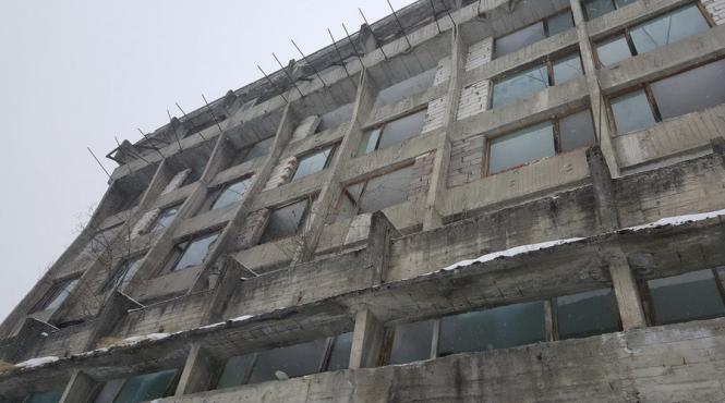 vidra si voineasa surorile fantoma ale turismului romanesc