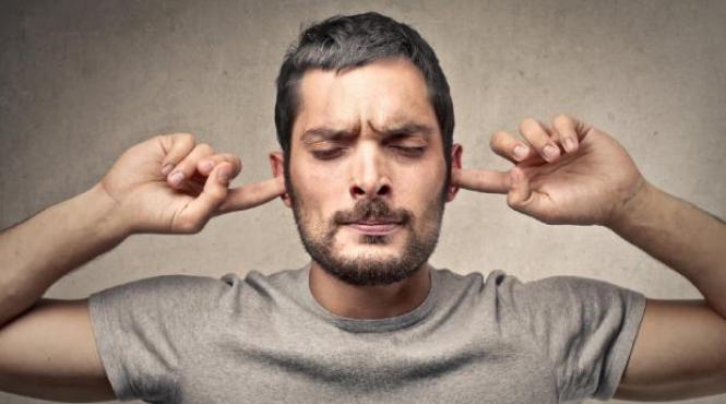 horoscop cele mai incapatanate zodii