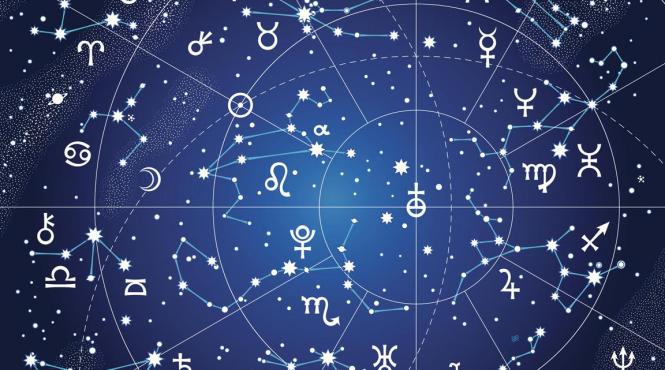 horoscop zilnic 17 mai 2018 varsatorii isi rotunjesc veniturile substantial