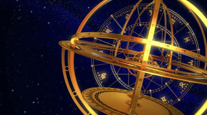 horoscop zilnic 18 mai 2018 berbecii isi consolideaza situatia financiara