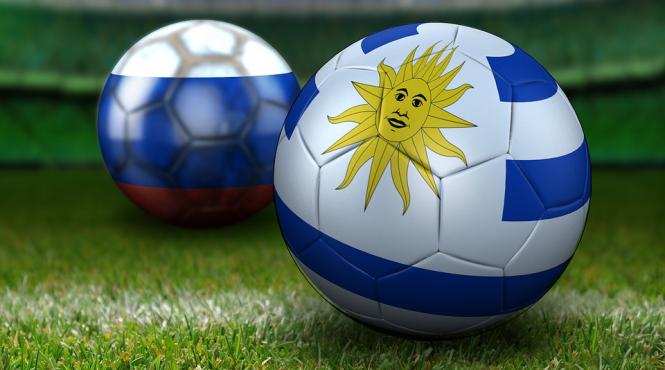 manualul suporterului de la cupa mondiala 2018 te invata cum sa agati o rusoaica