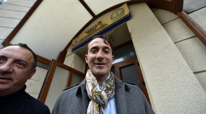 mazare prima condamnare cu executare