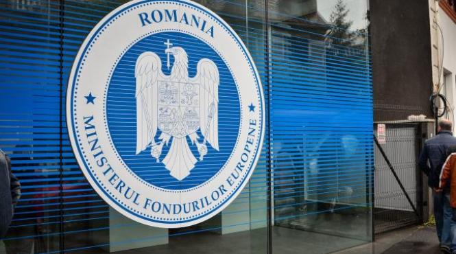ministerul fondurilor europene invita potentialii beneficiari la seminariile de informare privind accesarea fondurilor europene in domeniul energiei regenerabile