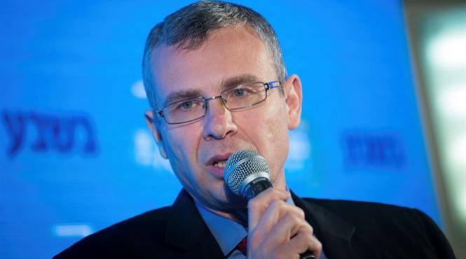 ministrul turismului istraelian le cere cetatenilor sa nu calatoreasca in turcia