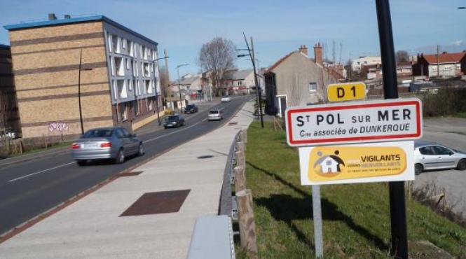 o frantuzoaica a fost condamnata la 8 ani de inchisoare pentru ca si a lasat bebelusul sa moara de foame