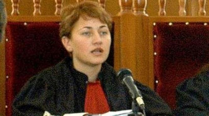 o noua executie marca dna tinta rivala lui kovesi de la tribunalul bucuresti