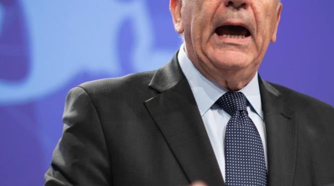 razboi direct intre bruxelles si washington