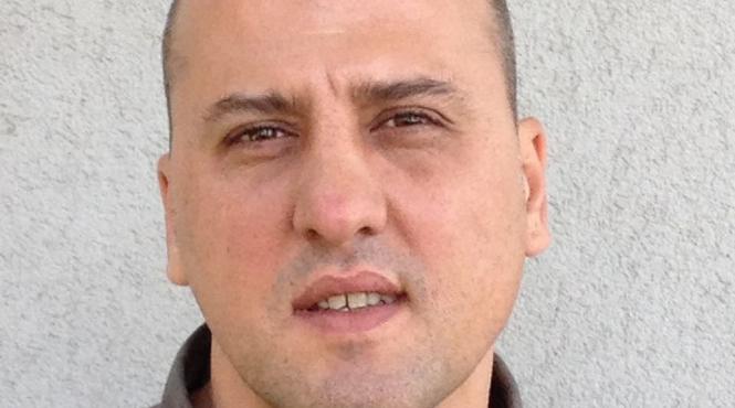 turcia un jurnalist proeminent condamnat pentru terorism candideaza pentru parlament