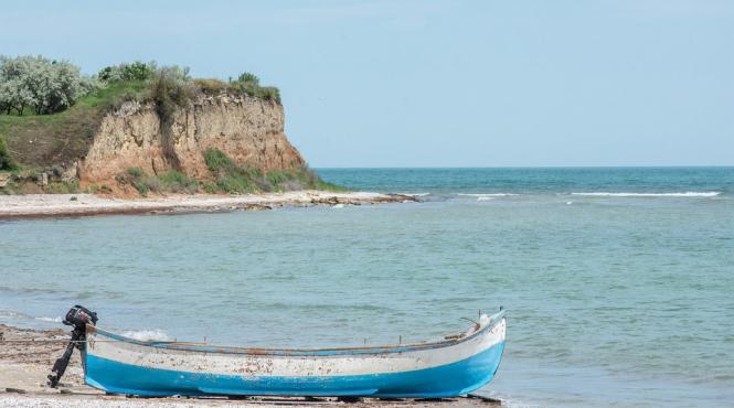 activitati la mare pentru fiecare semn zodiacal