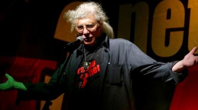 festivalul flori pentru suflet remember florian pittis cea de a vi a editie in parcul titan