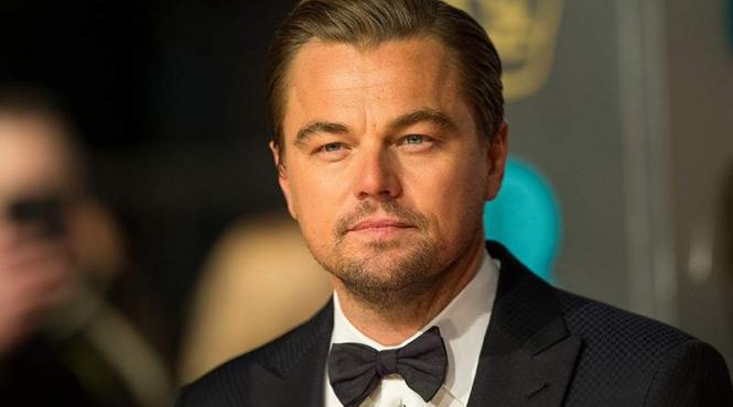 spielberg si dicaprio in negocieri pentru un nou film impreuna despre viata lui ulysses s grant