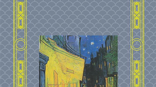 trei carti care vorbesc despre iubire