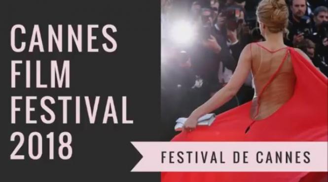 cannes 2018 filmul shoplifters al regizorului japonez hirozaku kore eda castiga premiul palme d or