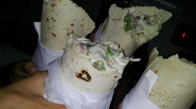 situatie dramatica in capitala un copil a murit iar parintii acestuia au orbit dupa ce au mancat saorma