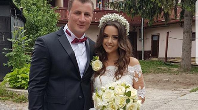 marian godina s a insurat