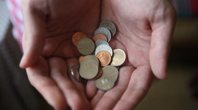 platile din programul start up nation 2017 nu s au terminat dar guvernu anunta bugetul pe 2018