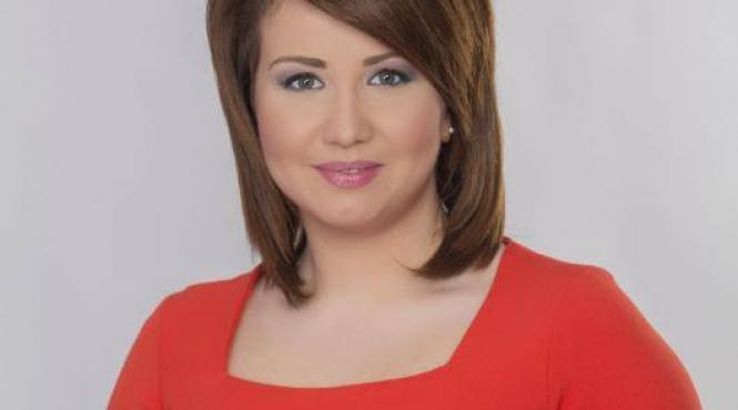 cearta noastra interesul altora