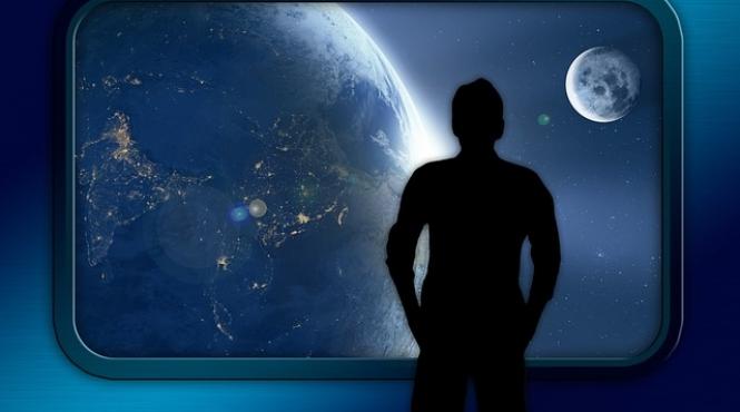 china a lansat un satelit care va ajuta in misiunea de explorare a fetei nevazute a lunii