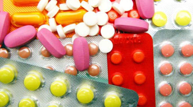 apmgr avertizeaza noi medicamente esentiale urmeaza sa dispara de pe piata