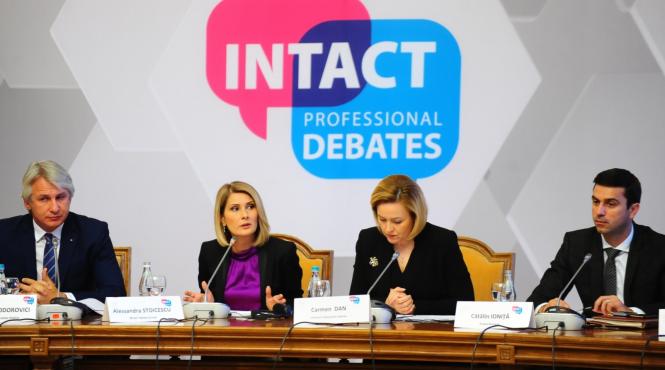 combaterea traficului ilegal si a evaziunii fiscale