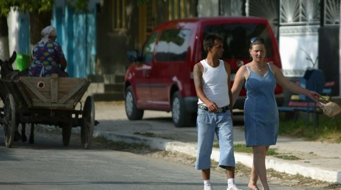 credite pentru tineri