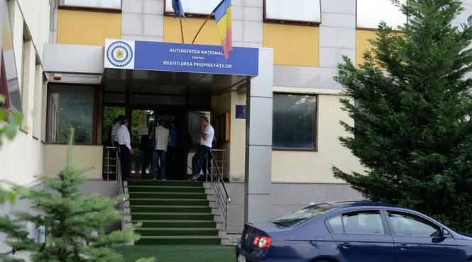 de ieri proprietarii cu dosare la anrp pot merge in instanta