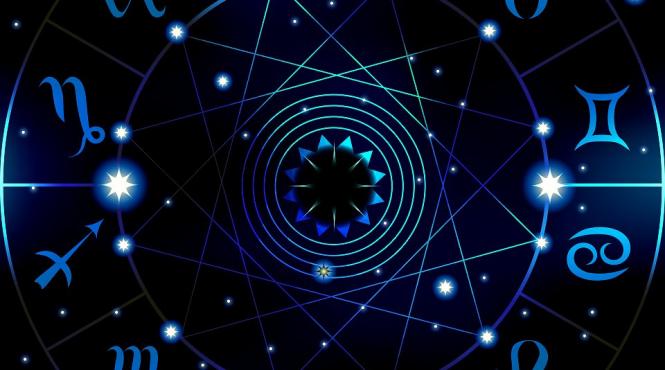 horoscop zilnic 23 mai 2018 leii sunt rasfatati astazi de divinitate