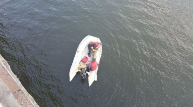 interventie dramatica in brasov persoana disparuta in zona barajului vistea de jos nu a fost gasita