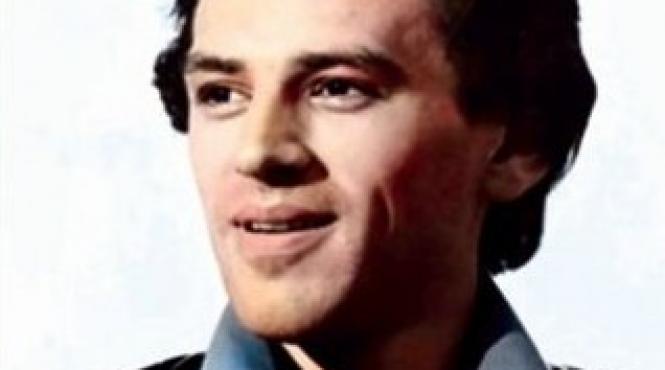 miercuri 23 mai exclusiv cu jurnalul ioan luchian mihalea si iubirile lui secrete