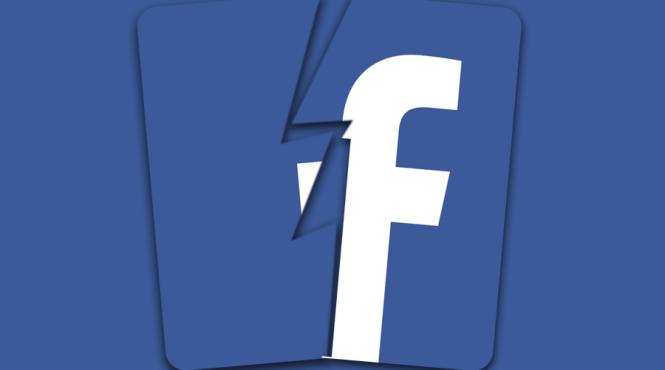 o coalitie de organizatii a demarat o campanie pentru desfiintarea facebook
